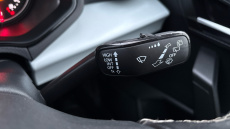 SEAT Arona 1.0 TSI SE Edition 5dr Petrol Hatchback